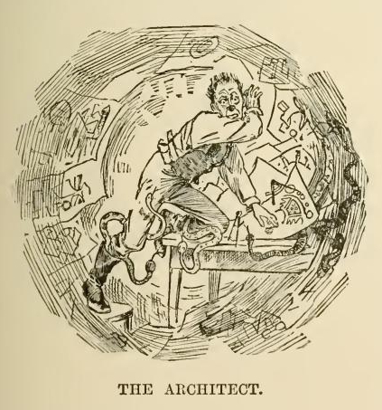 {9327}